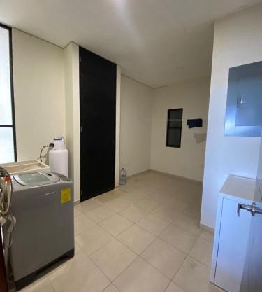 DEPARTAMENTO DE LUJO muy AMPLIO