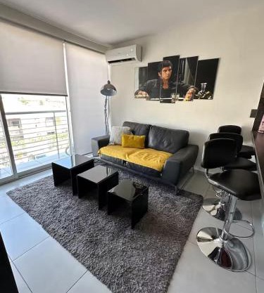 Departamento De Lujo Fracc Element