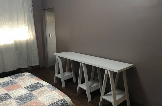 Casa residencial - Spanisch für Yoga und Meditation. Ein Tres Cuadras del Rio