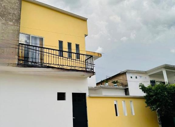 Departamento Diego