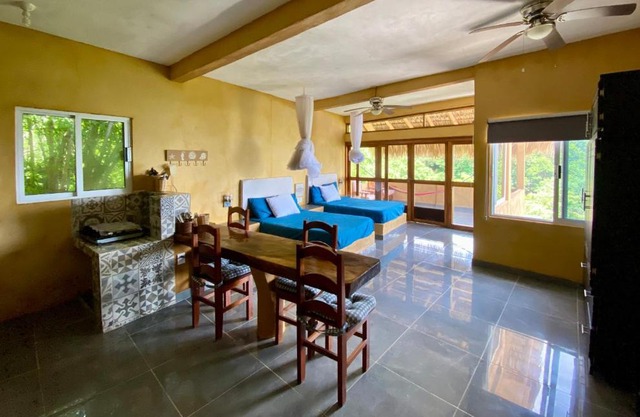 Departamento DREAM HOUSE