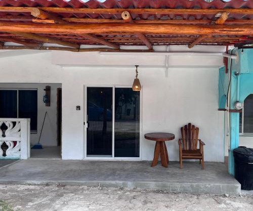 Departamento Dzirul