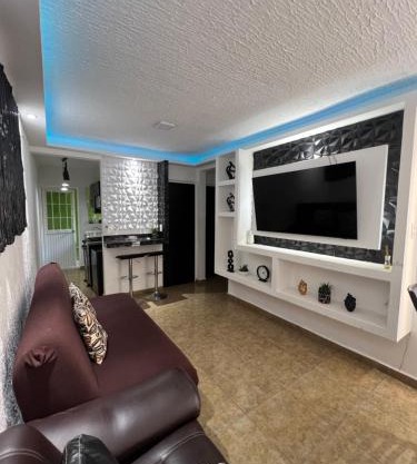 Departamento en Acapulco Diamante planta baja