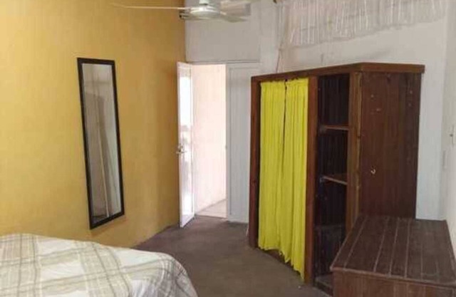 Departamento en Huatulco a 5 Minutos del Centro y a 10 de la Playa más Cercana