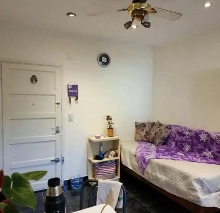 Departamento en La Costa-Santa Teresita