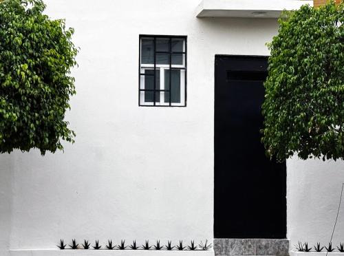 Departamento en Querétaro