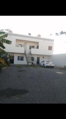 Departamento en Tonalá