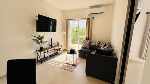 Departamento Itzae