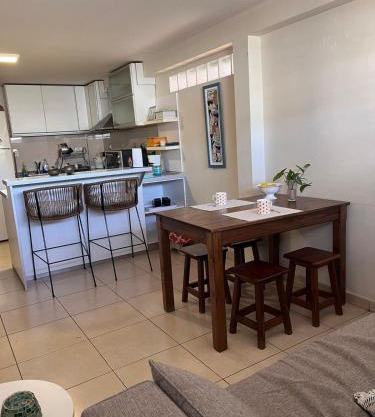 Departamento Los Jilgueros