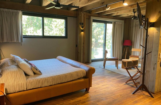DEPARTAMENTO DE 1 DORMITORIO A 5 MINUTOS DE LA PLAYA