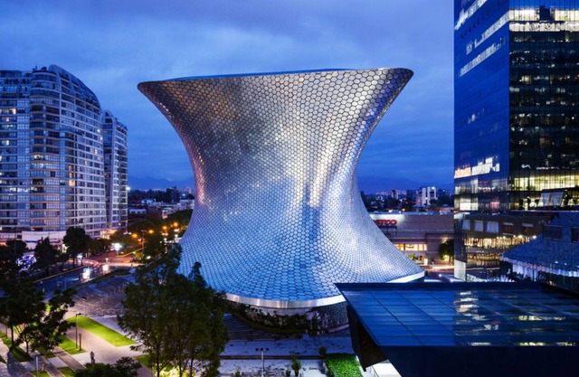 Departamento Cerca de las Mejores Atracciones de la Cdmx