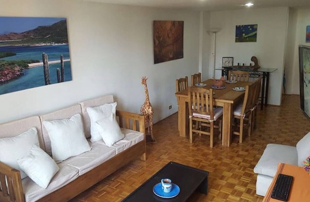 Departamento