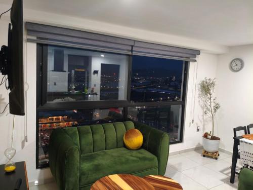 Departamento
