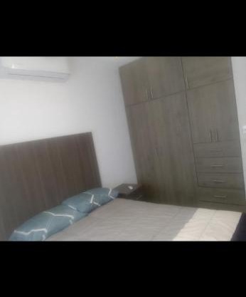Departamento