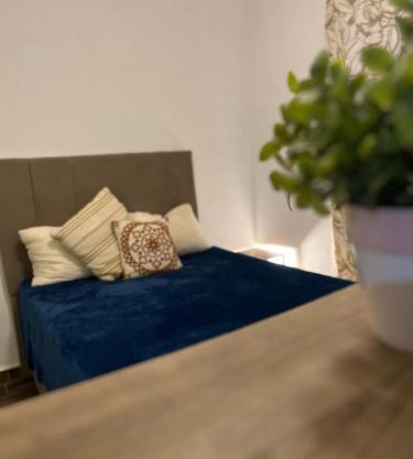departamento