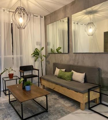 Departamento One Day Tulum