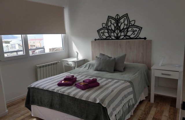 Departamento, Para Maximo 3 Persona Cerca del Centro, Cómodo y Linda Zona!