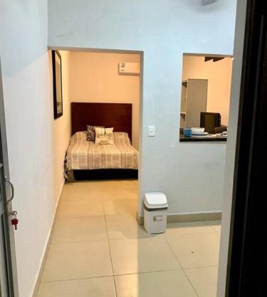 Departamento Regiomontano