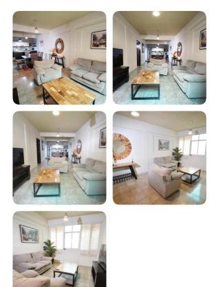 Departamento Runa