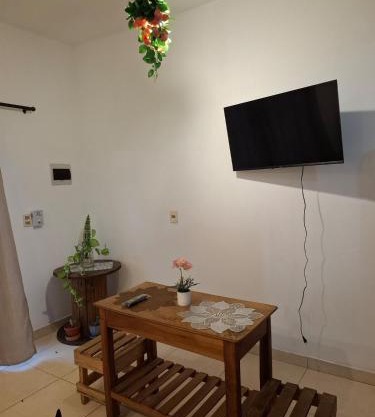 Departamento Studio