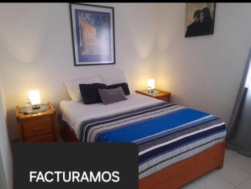 Departamento Suser