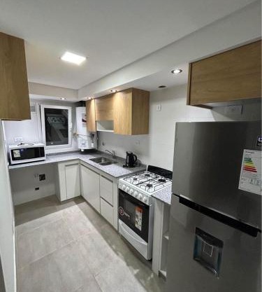 Departamentos Agringof 1