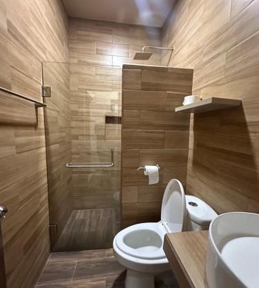 DEPARTAMENTOS SAYULA vip