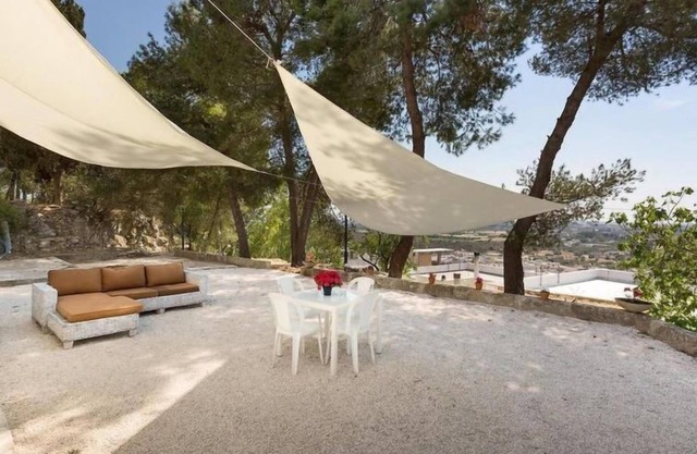 Dependance Villa Incanto by Interhome