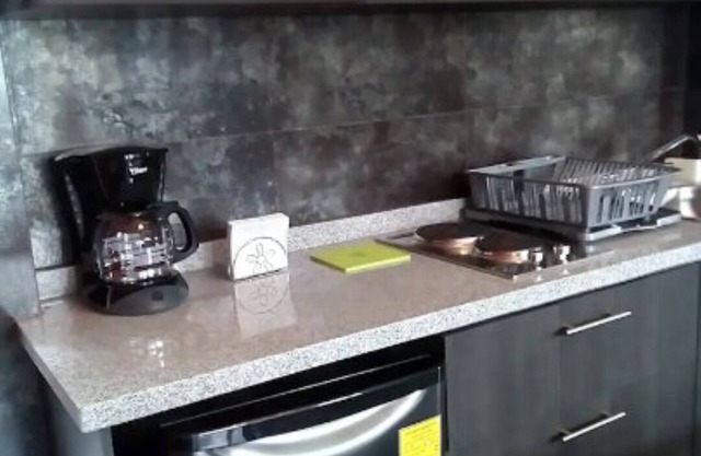 Casa KaVa II totalmente renovada! ven con nosotros