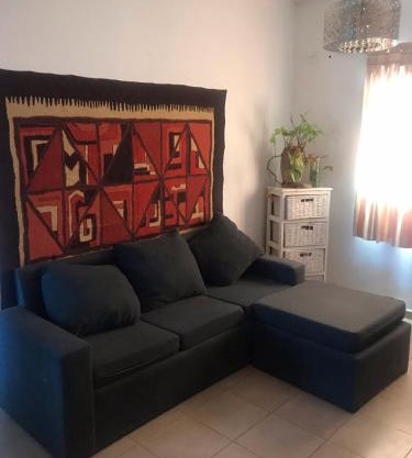 Depto Nuevo 2 habit, adaptado persona discpacdad