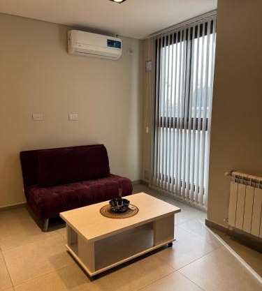 Depto Nuevo Belgrano