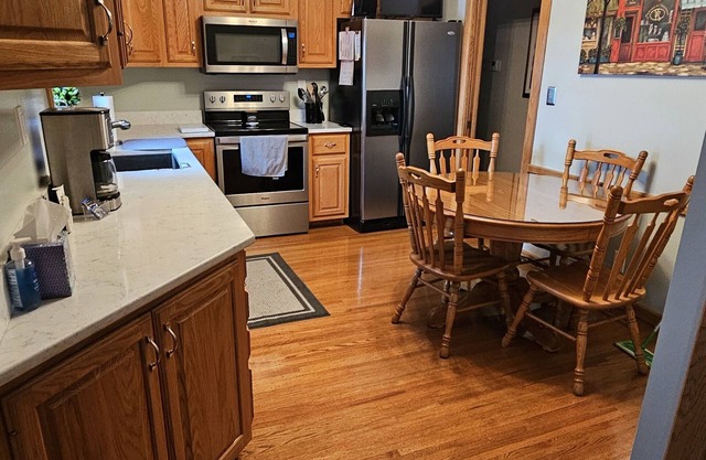 DERBY 151 Run for the Roses 1 Month House Rental: 11 miles from Churchill Downs