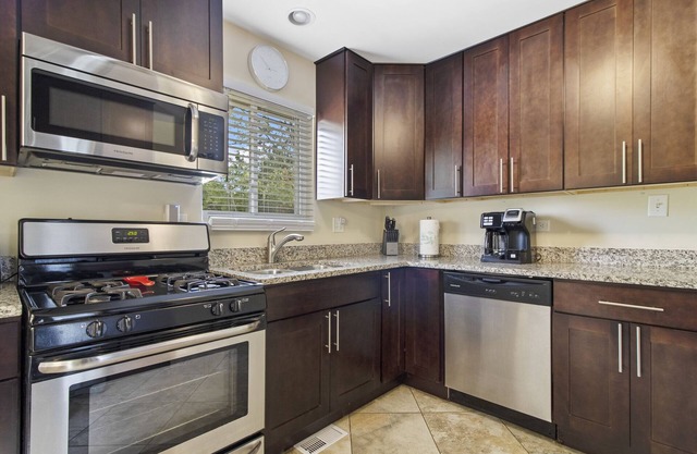 Des Plaines Rental