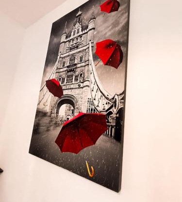 Descanso en el corazón de Gdl