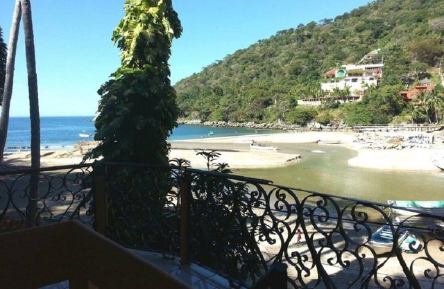 Description of Villas Rodelinda