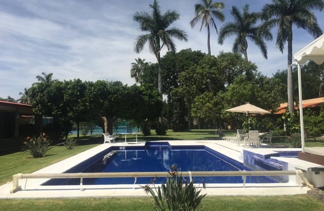 Description vacation house sainz