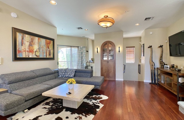 DESERT RIDGE! Loop 101, Shopping, Mayo Clinic Hospital, Honor Health & Westworld