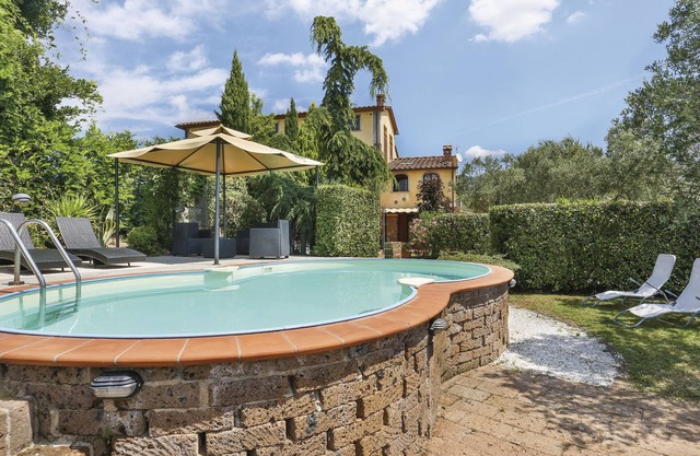 Desideri by Interhome