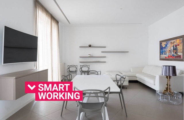 Design e Comfort nel centro di Catania by Wonderful Italy