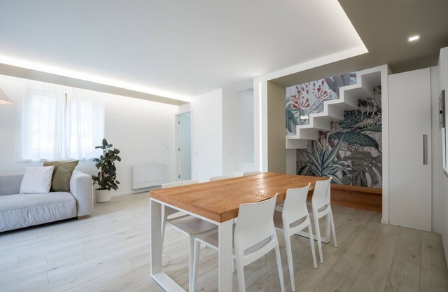Design und Natur, Ihr Paradies im Grünen