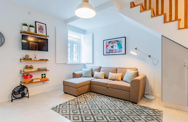 Design Boavista Music Home