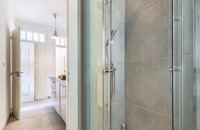Design & Comfy 2 BDR in Lisbon Downtown * Downtown