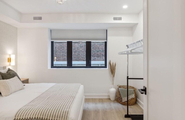 Design Condo in Downtown Collingwood - 146 Hurontario Unit 2