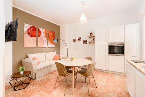 Design Retreat a Saluzzo - Comfort e Stile Unico