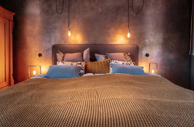 Designapartment