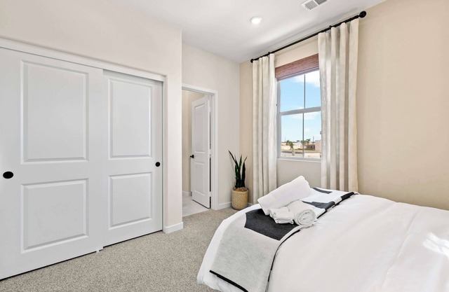 Designer 3BR El Monte Retreat Near Dtla Pasadena