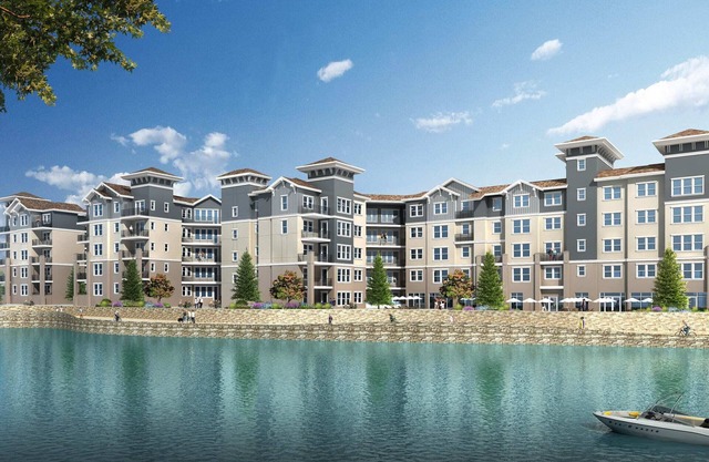 Designer Apt With Jacuzzi Pool Mountain Views