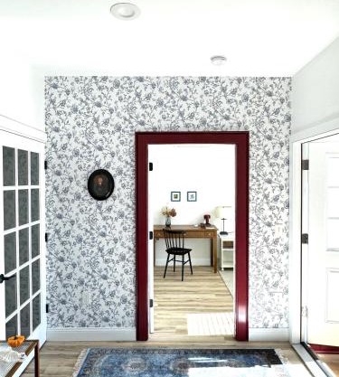 Designer cozy 1 private bedroom w full bath & yard 20 min to nyc