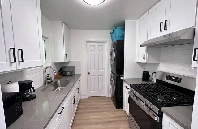Designer holiday house/near Ontario Airport