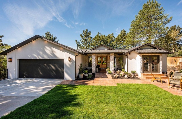 Designer Salt Lake Home w/ mountain views! Super close to Park City/Deer Valley!